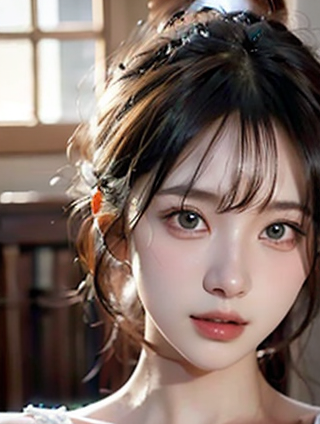 家庭剧与艺人宣传：艺术创作的双赢之路